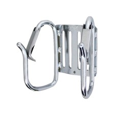 DOGYU Carabiner Hook W-type F-53W