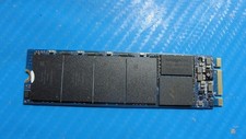 SanDisk M.2 Interface 128 GB Solid State Drives for sale | eBay