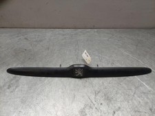 Baguette de coffre PEUGEOT 206