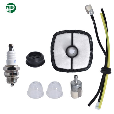 #ad For Echo SRM 225 SRM 210 GT 225 PB 250 PB 250LN # 90152Y Air Filter Tune Up Kit $9.60
