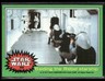 ⭐ 1977 Topps Star Wars Series 4 Rebels Raiding the Rebel sta