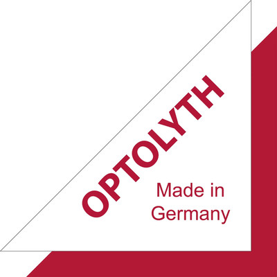 Optolyth - 7x50 7 x 50 - sehr guter Zustand! - Erstbesitz - Sammlerzustand
