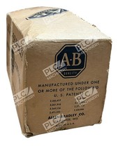 Allen-Bradley 22131-436 Type GB Carbon Comp Resistor 3600Ω 1W 5% One Box of 450
