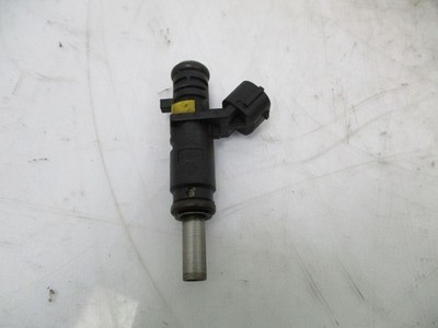 Einspritzventil Einspritzdüse Benzin N12B14A N12 passt für MINI MINI (R56) ONE