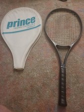 Prince Graphite Controller 2 Oversize