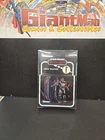 Kenner Star Wars Vintage The Mandalorian Dark Trooper 2022 3.75" W/Case