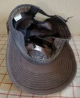 Bild 6 von 6