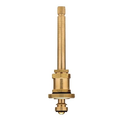 PPG 05550 for PlumbMaster Right Hand Hot/Cold Stem With Bonnet With Threaded