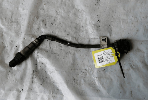 55562206 Lambda-Beitrag am Ende.  OPEL ASTRA (P10) 1.4 T (103Kw) Ber 5p/b/1364cc