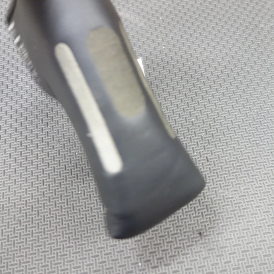 Seemore putter company blade putter envío rápido 251011 bonito Foto 4 de 4