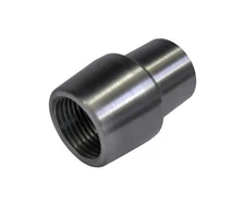 Artec Industries TA1401L - Exhaust Gas Recirculation (EGR) Tube Adapter
