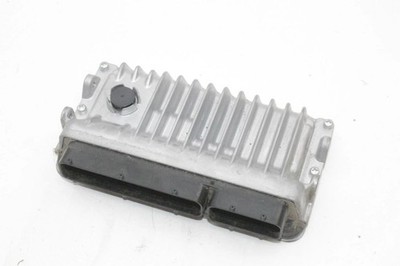 Lexus IS III XE30 2015 8966153R70 Motorsteuergerät Modul ECU SAK143574