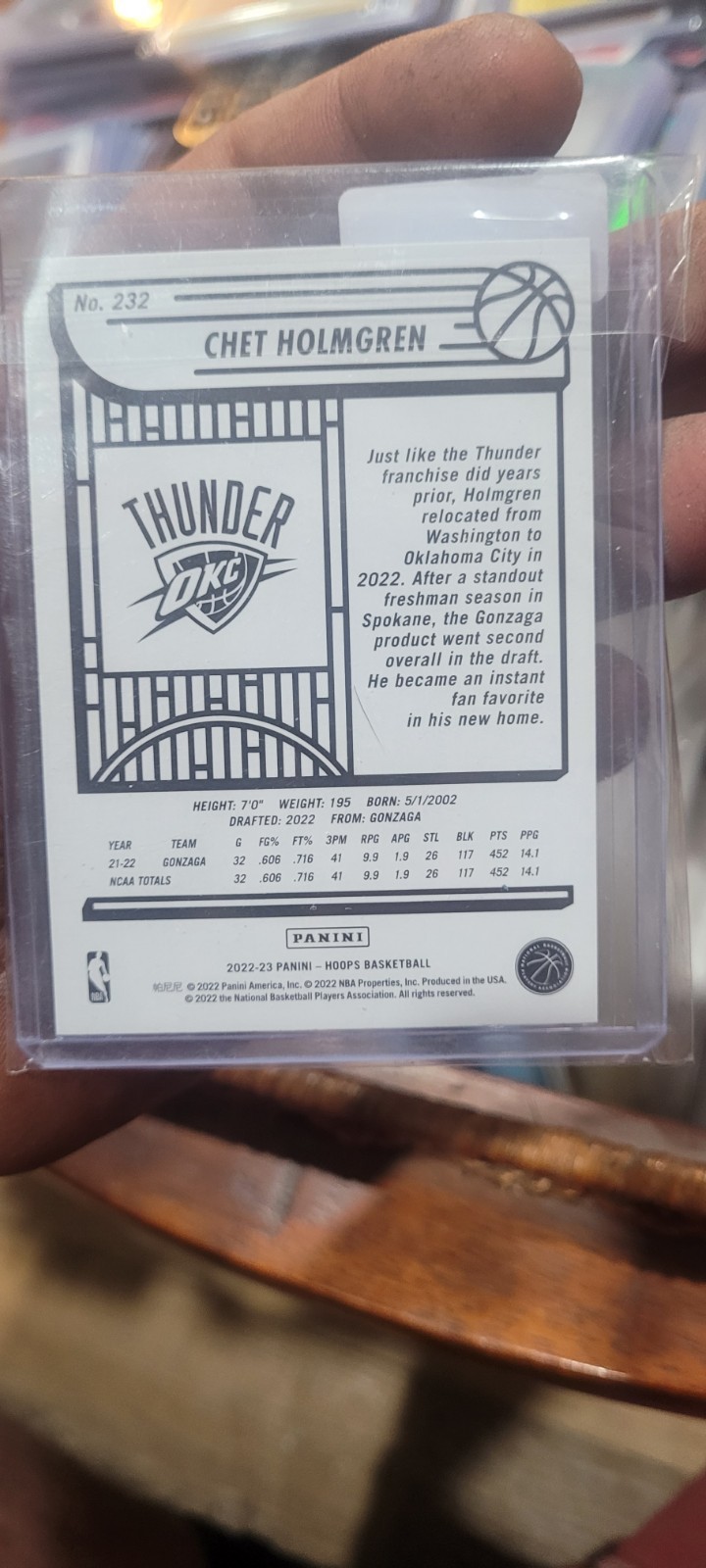 Picture 2 of 2