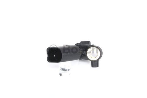 0 986 594 572 BOSCH ABS-SENSOR Wielsnelheidssensor (ABS) Met kabel 0 986 594 572 BOSCH ABS-SENSOR Wielsnelheidssensor (ABS) Met kabel