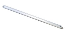FESTO DNC-32-950-PPV-A 163304 Normzylinder  - TOP ZUSTAND -  worldwide shipping