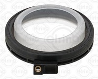 Elring Wellendichtring, Kurbelwelle FüR Alfa Romeo Chevrolet Fiat Opel Saab