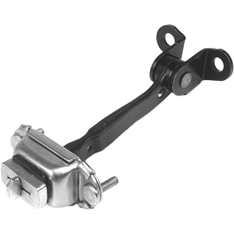 Arrêt de porte avant gauche droite Ford Mondeo anti-claquement pour modèles 1993-2000