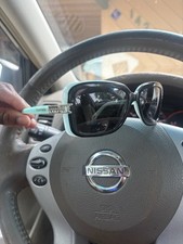 Tiffany And Co Sunglasses  