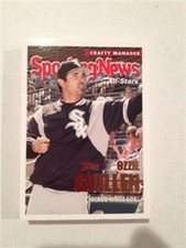 2005 Topps Updates and Highlights Baseball Cards 10