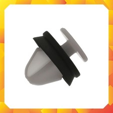 Genuine Ford Fairing Clip 5179084 for Ford C-Max