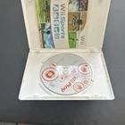 Nintendo Wii Play Sports Arcade 2007 Multiplayer Manual Included NTSC-U/C