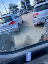 Lève vitre Ssangyong MUSSO