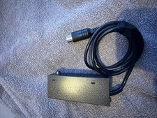 Vic20 Commodore 251083-02 RF Modulator for VIC 20 Tested Working