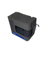 Thermo Scientific Fisherbrand Gp1000 Head For Digital Peristaltic Pump - Used Thermo Scientific Fisherbrand Gp1000 Head For Digital Peristaltic Pump - Used