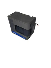 Thermo Scientific Fisherbrand GP1000 Head for Digital Peristaltic Pump - Used