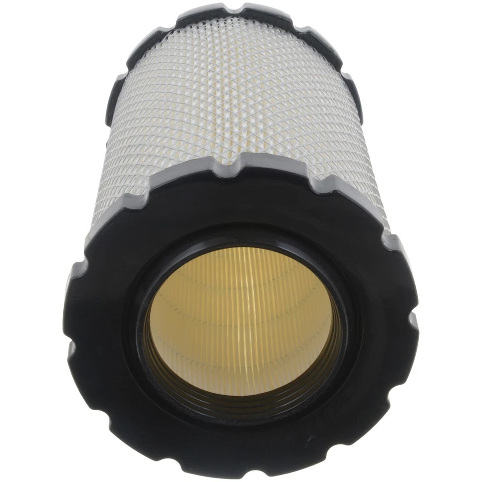 Filtro de aire Bosch 5195WS para Ford Escape Mercury Mariner Mazda Tribute 2009-2011 Foto 3 de 3