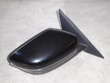 Retroviseur gauche (ou coque) BMW 518