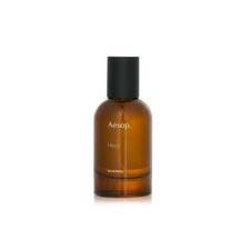 Hwyl Aesop parfum - un parfum unisex 2017