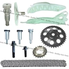 Timing Chain Kit Fits Mini R56 R57 R59 John Cooper S Works 1.6L N14 N14 B16
