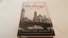 The Darlings: A Novel