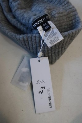 Taylor Swift Speak Now Cardigan - Purple (Taylor display picture 3