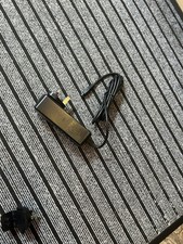 Speedglas ADFLO Battery Charger