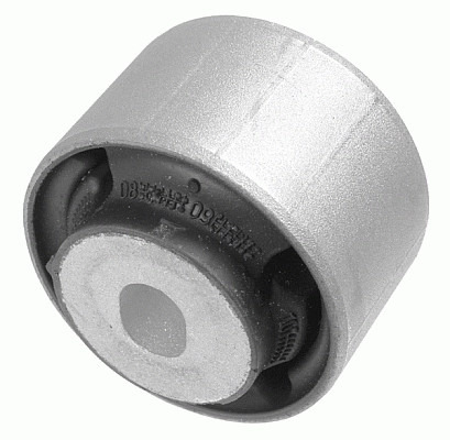 AufhäNgung, Verbindungsarm Lemförder 34412 01 FüR OE 1518904 - 1520778-image