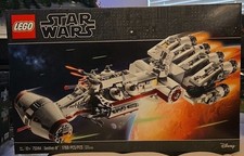 Tantive IV