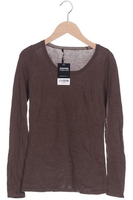 Peruvian Connection Pullover Damen Strickpullover Strick Oberteil Gr... #1gwnjs4