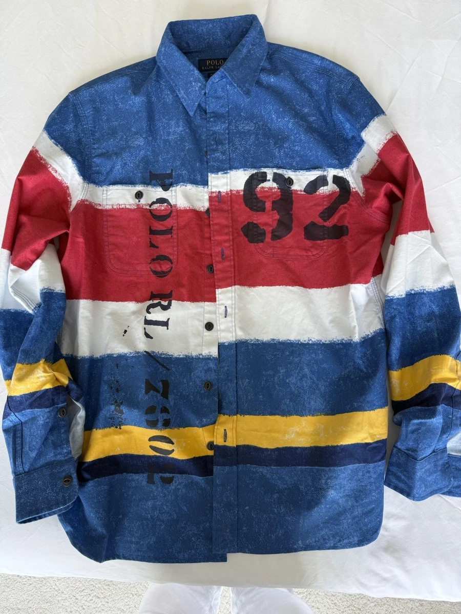 ralph lauren 92 products for sale | eBay