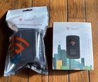 Spy Tec Sti Gl300 Mini Portable Real Time Gps Tracker w Magnetic Case To Hide
