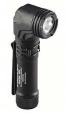 STREAMLIGHT PROTAC 90X USB RECHARGEABLE HIGH LUMEN FLASHLIGHT