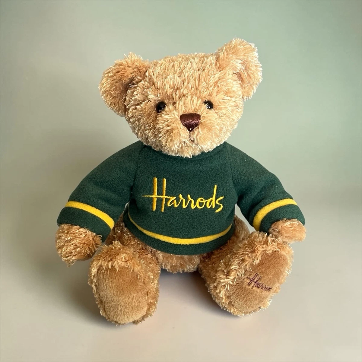 25+ Harrods for sale | Updated Oct 2026