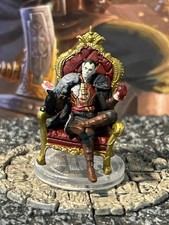 Strahd Von Zarovich 5E D&D Miniature Dungeons...