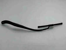 KIA SPORTAGE V NQ5 Scheibenwischer vorne 98321D9900 1.60 Petrol 132kw 27239342