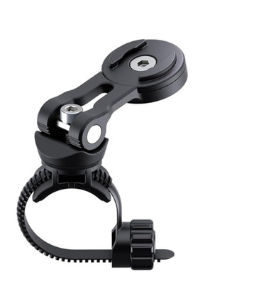 SP Connect Universal Bike Mount SPC+