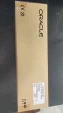Oracle Micros Workstation 625E (New)
