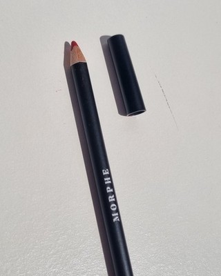 Morphe Color Pencil Kajalstift Mina