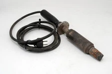 🔥 American Beauty Vintage Soldering Iron #3198 Heavy Duty Tested Working USA