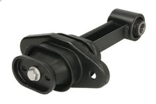 Support moteur Kia PICANTO